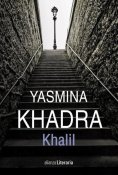 ebook: Khalil