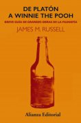 eBook: De Platón a Winnie the Pooh