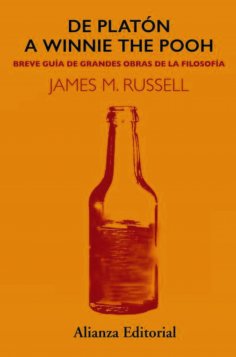 eBook: De Platón a Winnie the Pooh