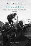 eBook: El frente del Este