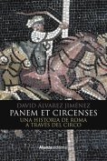 eBook: Panem et circenses