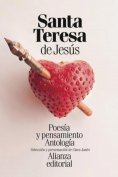 eBook: Poesía y pensamiento de santa Teresa de Jesús