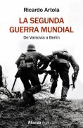 eBook: La Segunda Guerra Mundial