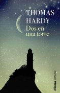 ebook: Dos en una torre