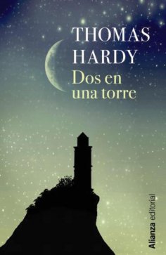ebook: Dos en una torre