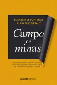 eBook: Campo de minas