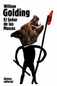 eBook: El Señor de las Moscas
