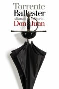 eBook: Don Juan