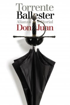 eBook: Don Juan