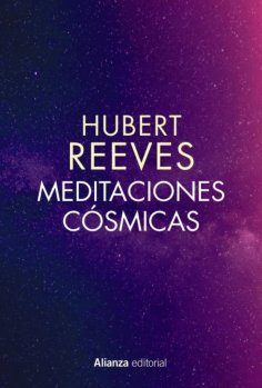 ebook: Meditaciones cósmicas