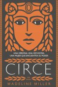ebook: Circe (AdN)