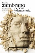 ebook: Persona y democracia