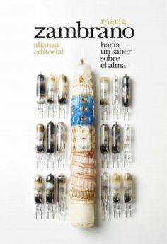 ebook: Hacia un saber sobre el alma