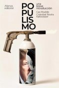ebook: Populismo: una breve introducción