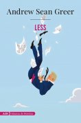 ebook: Less (AdN)