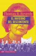 ebook: El invierno del descontento (AdN)