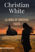 ebook: La niña de ninguna parte (AdN)