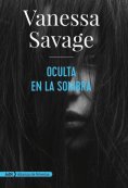 ebook: Oculta en la sombra (AdN)