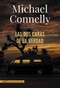 ebook: Las dos caras de la verdad (Harry Bosch)