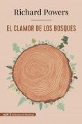 ebook: El clamor de los bosques (AdN)
