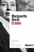 eBook: El dolor