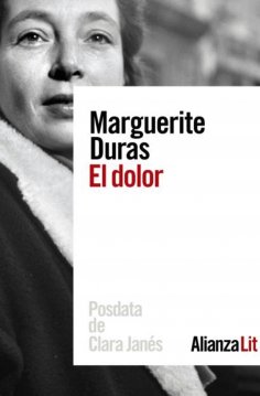eBook: El dolor