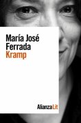 eBook: Kramp