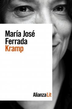 eBook: Kramp