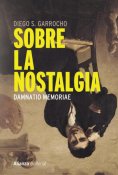ebook: Sobre la nostalgia