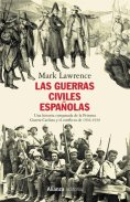 ebook: Las guerras civiles españolas