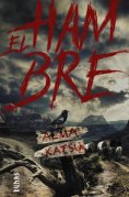 eBook: El hambre