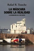 ebook: La máscara sobre la realidad