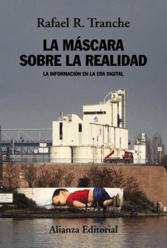 eBook: La máscara sobre la realidad