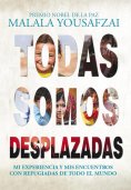 eBook: Todas somos desplazadas
