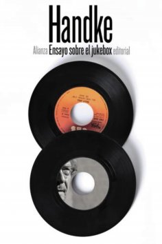 eBook: Ensayo sobre el jukebox