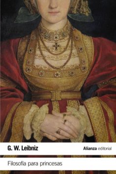 ebook: Filosofía para princesas