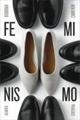 ebook: Feminismo