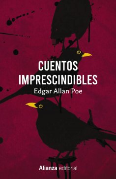 ebook: Cuentos imprescindibles