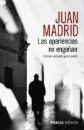 ebook: Las apariencias no engañan
