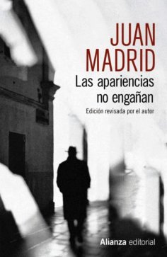 ebook: Las apariencias no engañan