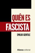 ebook: Quién es fascista