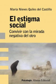eBook: El estigma social