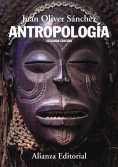 ebook: Antropología