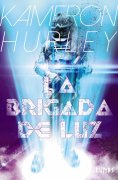 eBook: La Brigada de Luz