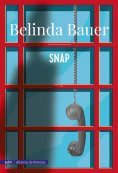 ebook: Snap (AdN)