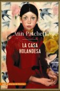 ebook: La casa holandesa (AdN)