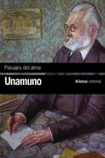 eBook: Paisajes del alma