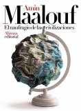 eBook: El naufragio de las civilizaciones