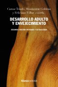 ebook: Desarrollo adulto y envejecimiento