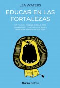 ebook: Educar en las fortalezas